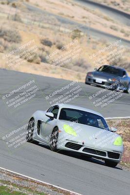 media/Feb-11-2023-Speed Ventures (Sat) [[03d768e39e]]/3-Orange/session 1 turn 14/